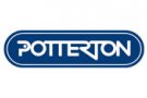 Potterton Expert Plumber