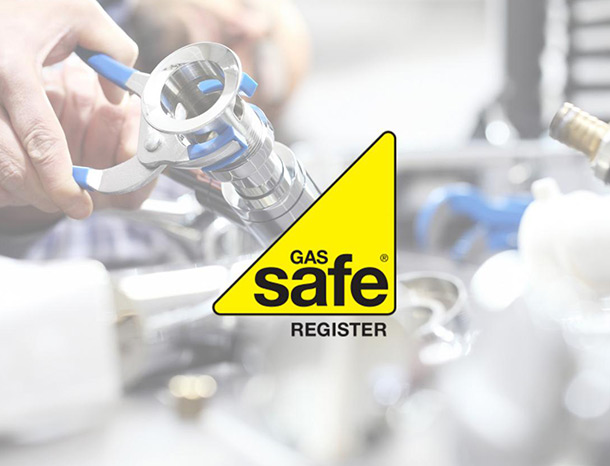 Expert Plumber estate agent Dorset