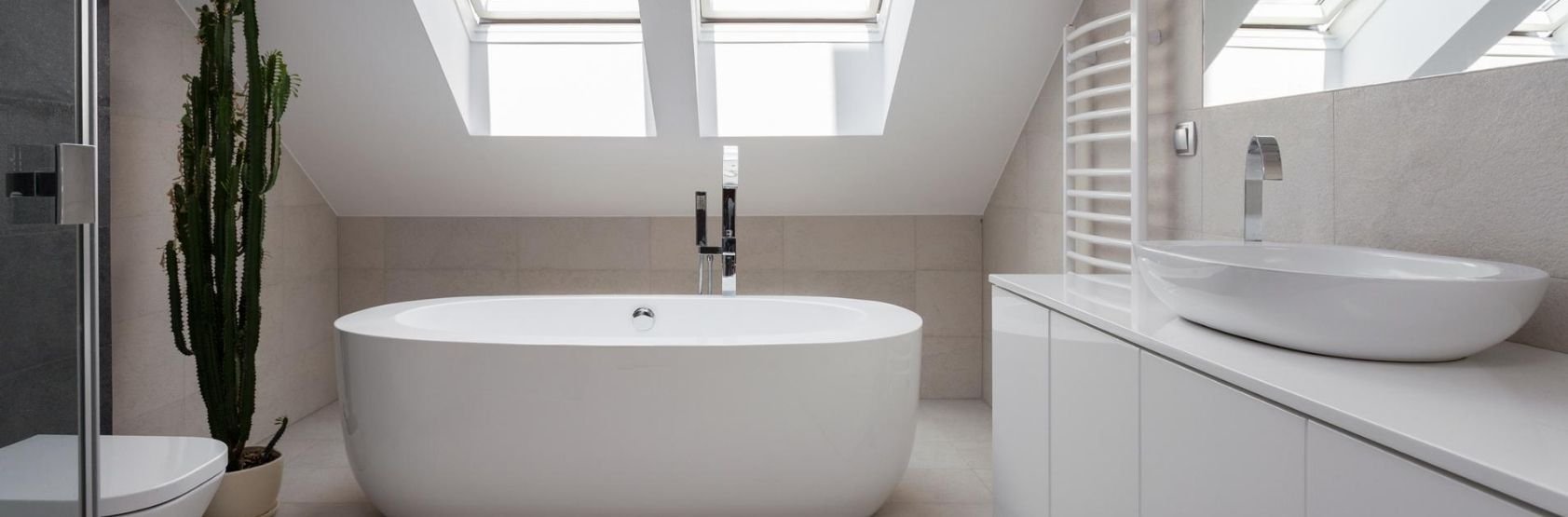 Bathroom-Fitting-Services-Dorset-Hampshire_14