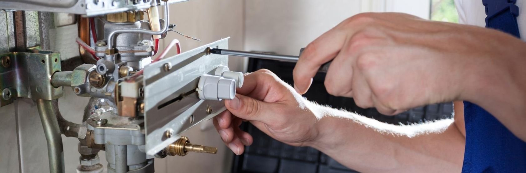 Boiler-Repair-Dorset