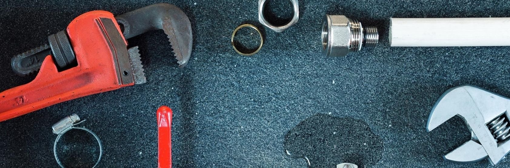 Plumbers-Dorset-Hampshire_20