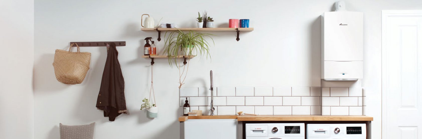 Worcester-Installers-Poole_1