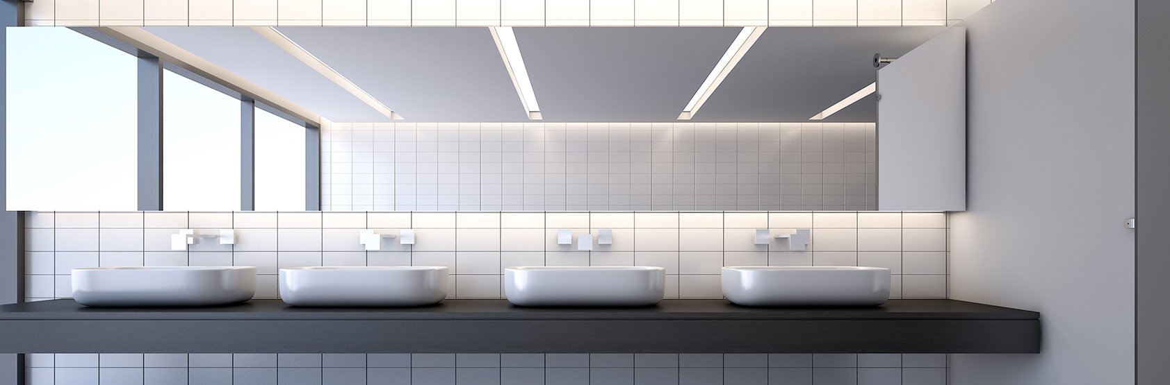 bathroom-commercial
