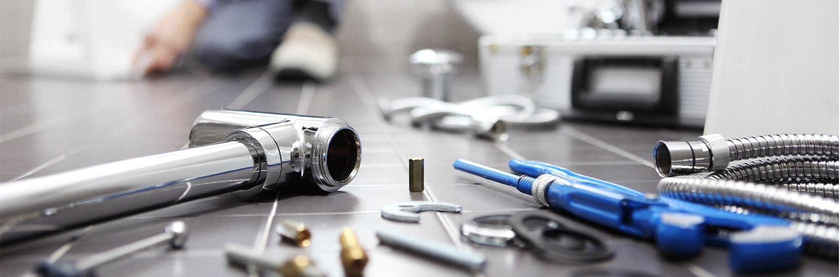 expert-plumber-banner_1