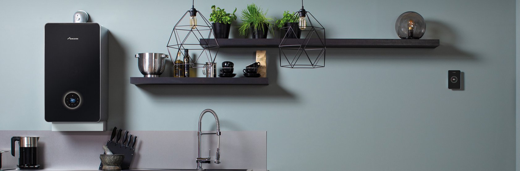 lifestyle-home-hero_2